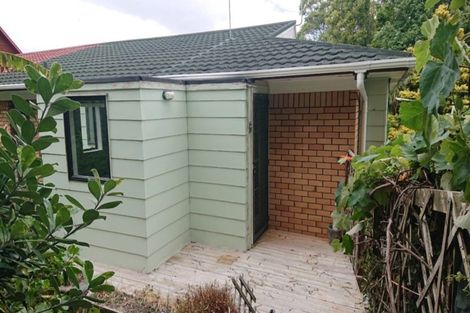 Photo of property in 2/2 Orewa Street, Torbay, Auckland, 0630