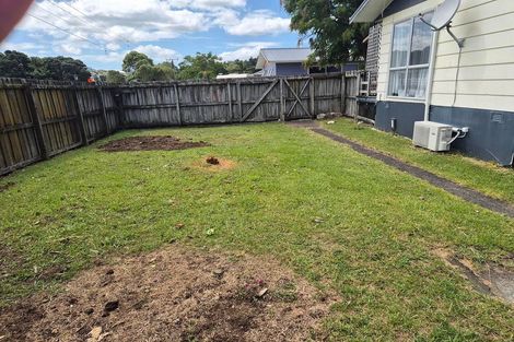 Photo of property in 47a Raurimu Avenue, Onerahi, Whangarei, 0110