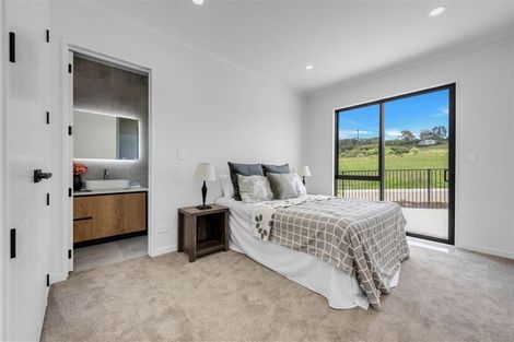 Photo of property in 80 Koromeke Street, Flat Bush, Auckland, 2019