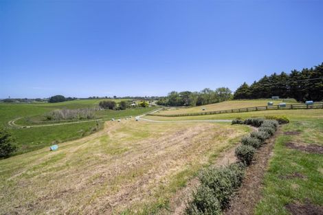 Photo of property in 242b Turuturu Road, Hawera, 4674