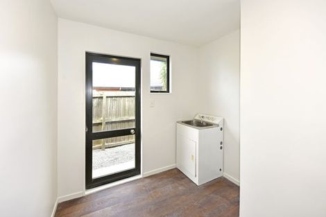 Photo of property in 82 Atlantis Street, New Brighton, Christchurch, 8083