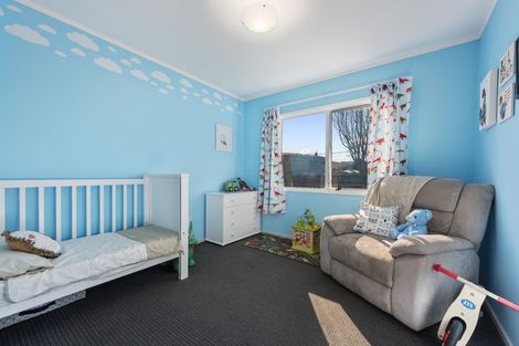 Photo of property in 41 Tararua Street, Trentham, Upper Hutt, 5018