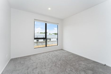 Photo of property in 64d Union Road, Howick, Auckland, 2014