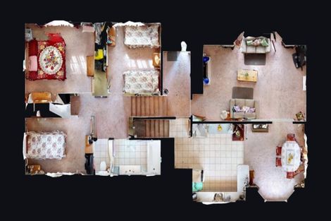 Photo of property in 1 Byrd Street, Levin, 5510