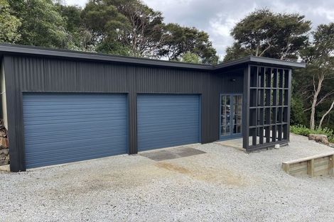 Photo of property in 85 Coast Road, Warrington, Waikouaiti, 9471