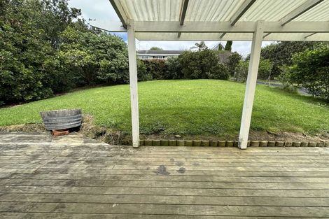 Photo of property in 38 Willjames Avenue, Algies Bay, Warkworth, 0920