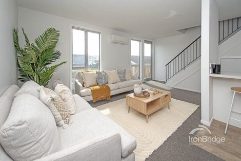 Photo of property in 6/246 Marine Parade, New Brighton, Christchurch, 8061