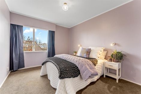 Photo of property in 5 Tarata Street, Stoke, Nelson, 7011