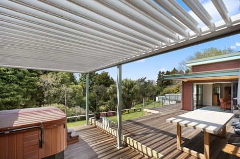 Photo of property in 10 Macdiarmid Road, Beerescourt, Hamilton, 3200