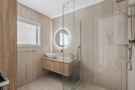 Photo of property in 85b Gloucester Road, Mount Maunganui, 3116