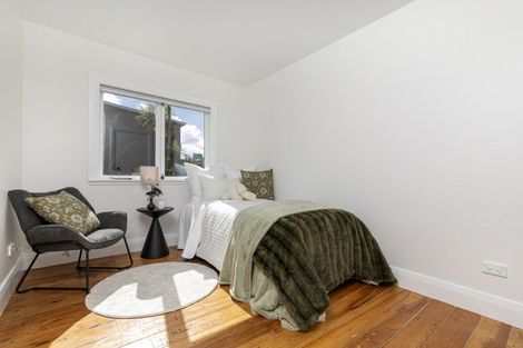 Photo of property in 226 Upper Harbour Drive, Greenhithe, Auckland, 0632