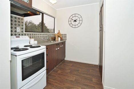 Photo of property in 69 Karaka Street, Nawton, Hamilton, 3200