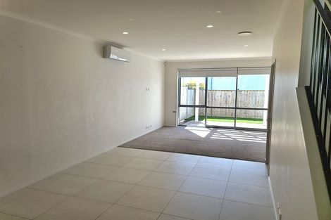 Photo of property in 24 Kamana Road, Flat Bush, Auckland, 2019