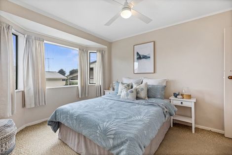 Photo of property in 62 Atuaroa Avenue, Te Puke, 3119