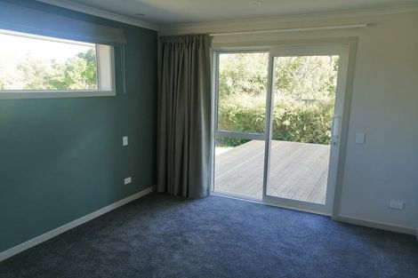 Photo of property in 16a Denbigh Street, Feilding, 4702