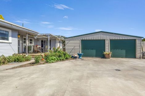 Photo of property in 36 Geddis Avenue, Maraenui, Napier, 4110