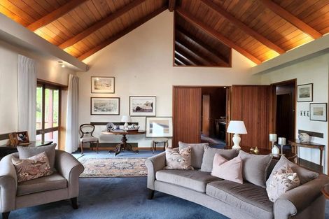 Photo of property in 56 Jans Terrace, Oakura, 4314