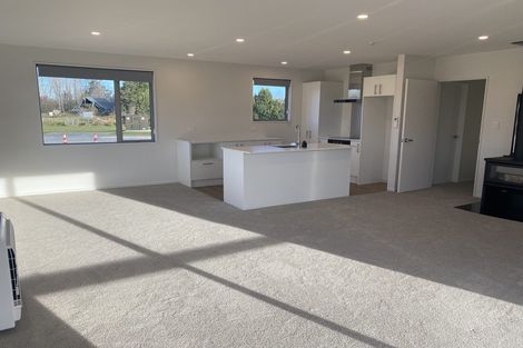 Photo of property in 2 Strawberry Place, Geraldine, 7930