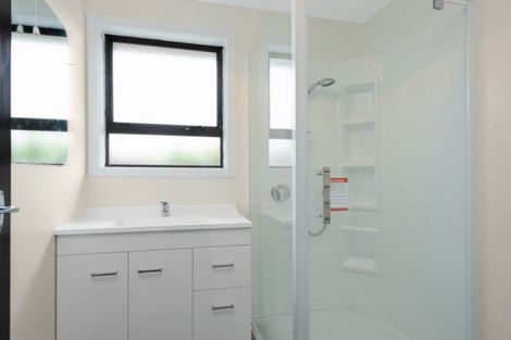 Photo of property in 60d Mclauchlan Street, Springlands, Blenheim, 7201