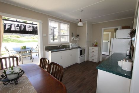 Photo of property in 236 Balmoral Drive, Tokoroa, 3420