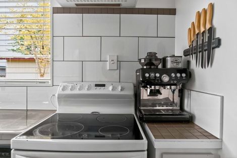 Photo of property in 9a Lisbon Street, Greerton, Tauranga, 3112