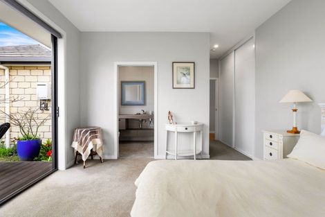 Photo of property in 19 Ajax Head, Pauanui, Hikuai, 3579