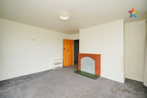 Photo of property in 24 Thornhill Street, Rockdale, Invercargill, 9812