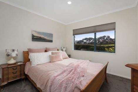 Photo of property in 98 Koutunui Road, Athenree, Katikati, 3177