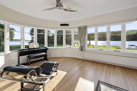 Photo of property in 187e Te Akau Road, Okere Falls, Rotorua, 3074