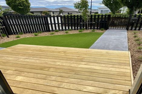 Photo of property in 1/18 Cross Street, Phillipstown, Christchurch, 8011