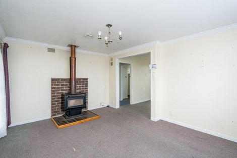Photo of property in 96 Oreti Street, Kingswell, Invercargill, 9812
