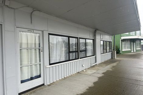 Photo of property in 39 Fairview Avenue, Hawthorndale, Invercargill, 9810