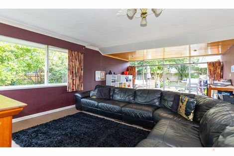 Photo of property in 86 Kent Street, Marchwiel, Timaru, 7910