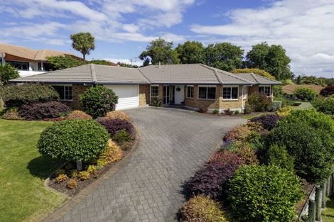 Photo of property in 6 Rochester Place, Bethlehem, Tauranga, 3110