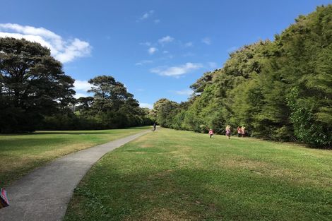 Photo of property in 12/7 The Avenue, Albany, Auckland, 0632