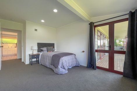 Photo of property in 42 Bennett Street, Paeroa, 3600