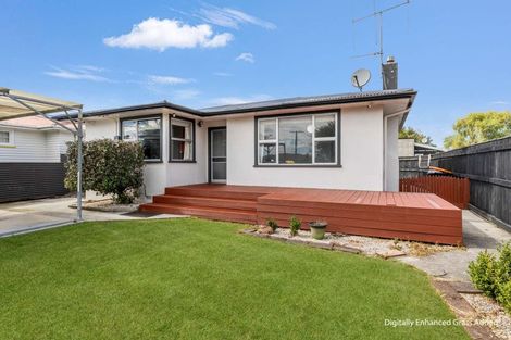 Photo of property in 23 Leeds Street, Milson, Palmerston North, 4414