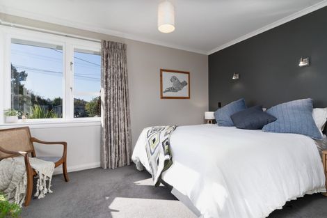 Photo of property in 22 Humphries Street, Greytown, 5712