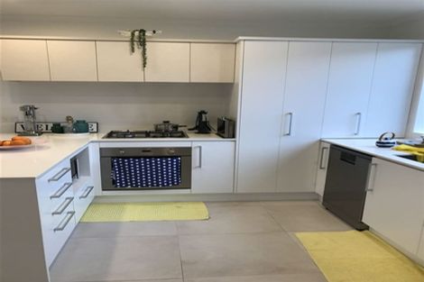 Photo of property in 26 Haddington Drive, Flat Bush, Auckland, 2019