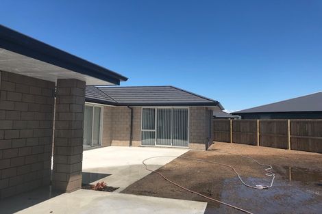 Photo of property in 21 Naeo Close, Papamoa Beach, Papamoa, 3118