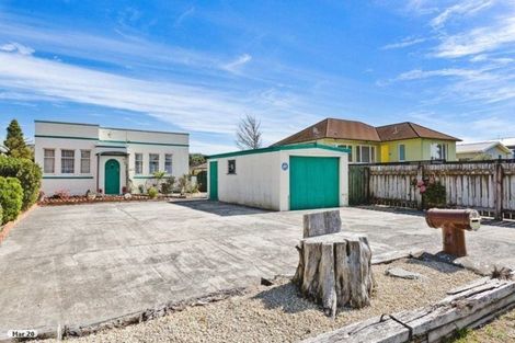 Photo of property in 68 Main Road, Titahi Bay, Porirua, 5022