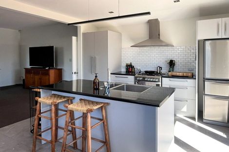 Photo of property in 7 Silvester Street, Woolston, Christchurch, 8023