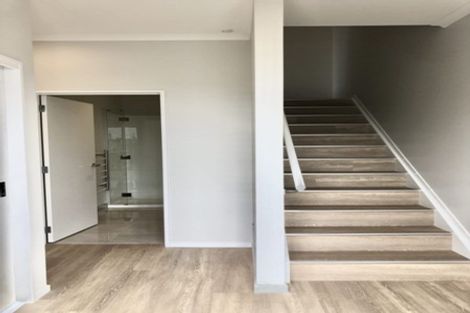 Photo of property in 2a Wesley Street, Devonport, Auckland, 0624