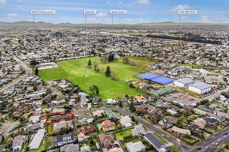 Photo of property in 21 Leyton Place, Nawton, Hamilton, 3200