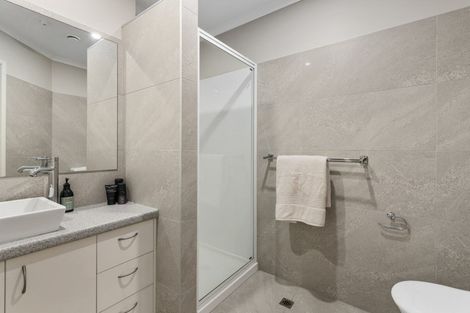 Photo of property in Paramount Apartments, 25/281 Maunganui Road, Mount Maunganui, 3116