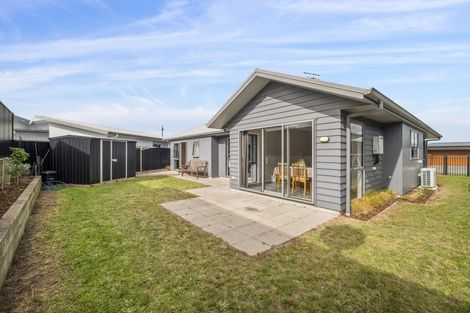 Photo of property in 5 Penny Grove, Nukuhau, Taupo, 3330