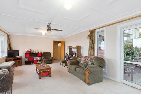Photo of property in 23 Dalry Street, Mornington, Dunedin, 9011