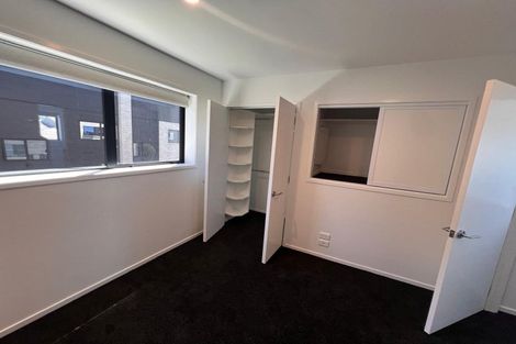 Photo of property in 5/239 Lichfield Street, Christchurch Central, Christchurch, 8011