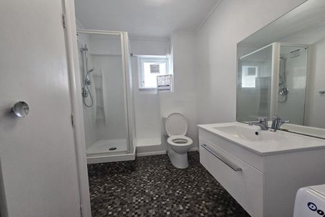 Photo of property in Bydder Apartments, 272 The Terrace, Te Aro, Wellington, 6011