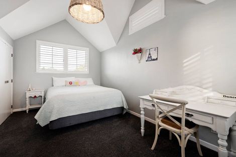 Photo of property in 992 River Road, Queenwood, Hamilton, 3210